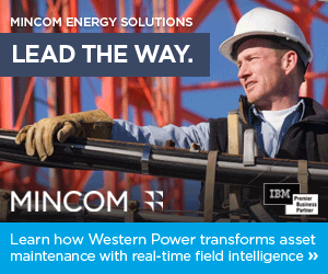 http://www.drivecms.com/uploads/generatinginsights.com/ads/1794005409Phase 1_Mincom_Rectangle_CTA=WP.gif
